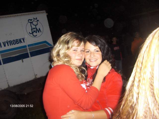Foto_036.jpg