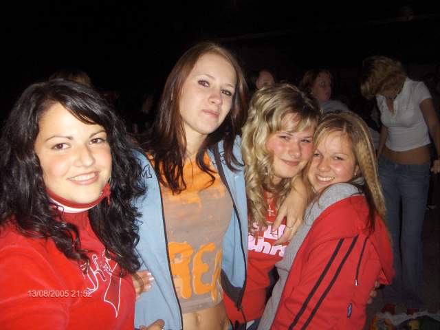 Foto_037.jpg