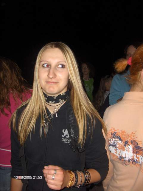 Foto_039.jpg