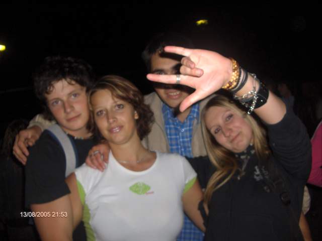 Foto_040.jpg