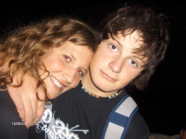 Foto_044.jpg
