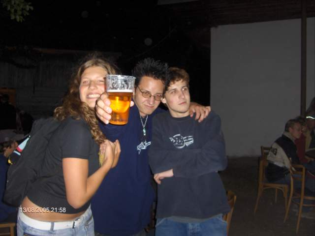 Foto_045.jpg