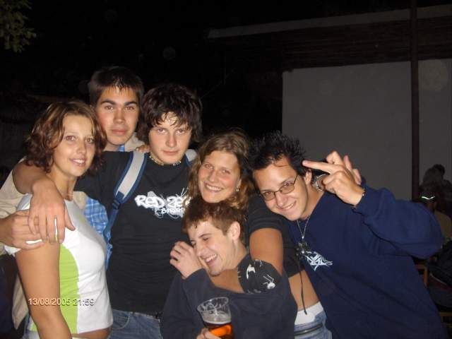 Foto_046.jpg