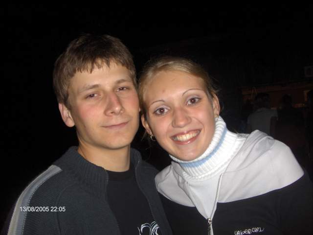 Foto_048.jpg