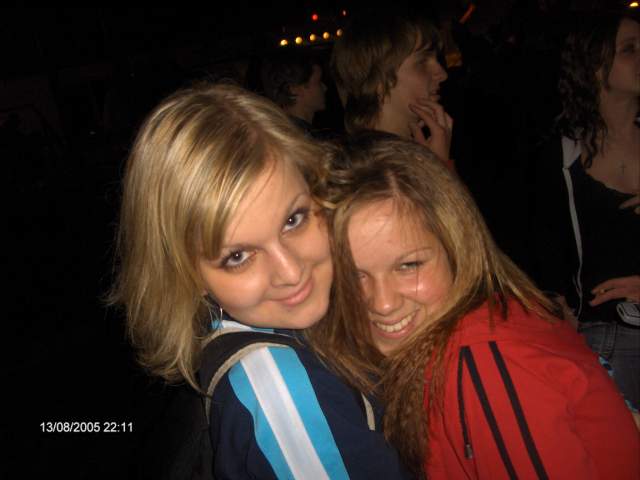 Foto_049.jpg