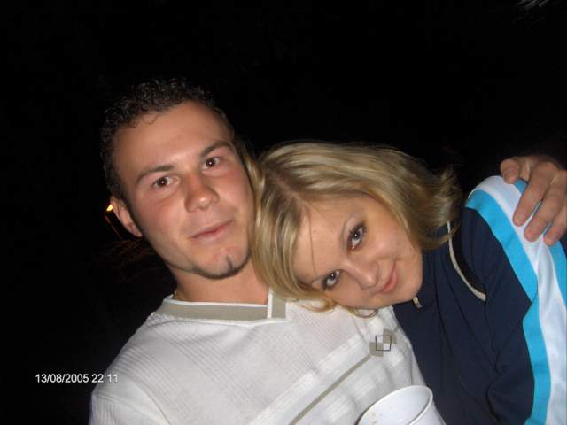 Foto_050.jpg