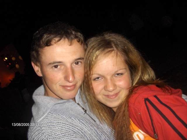 Foto_051.jpg