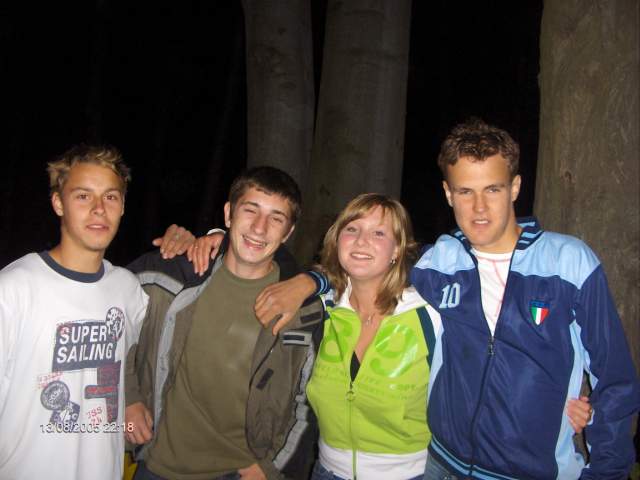 Foto_052.jpg