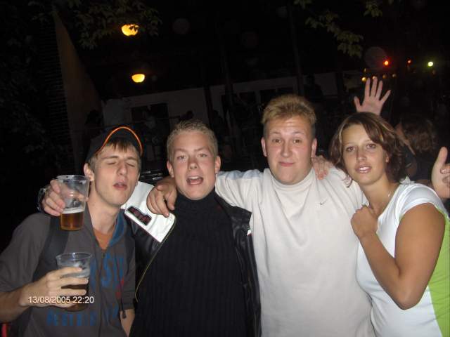 Foto_054.jpg