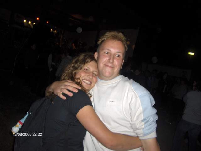 Foto_055.jpg