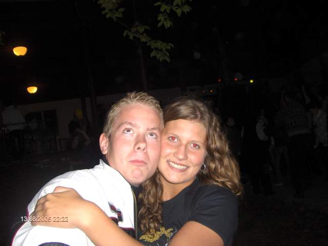 Foto_056.jpg