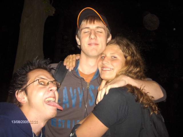 Foto_057.jpg