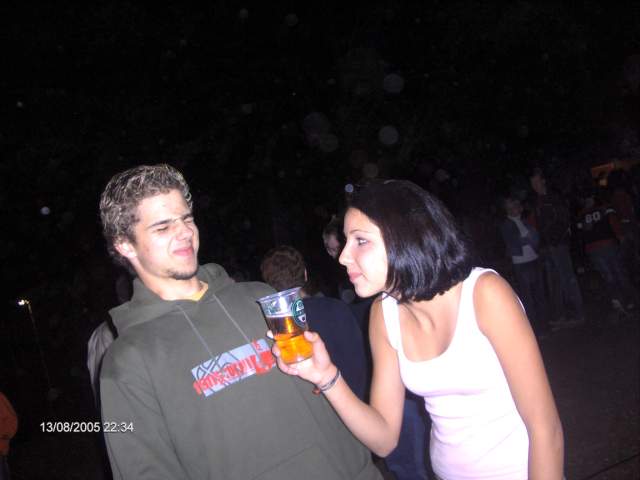 Foto_059.jpg