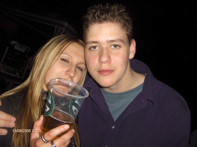 Foto_060.jpg