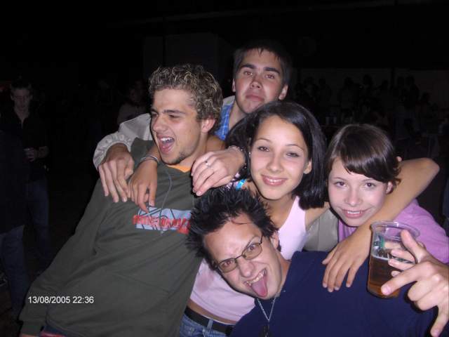 Foto_061.jpg