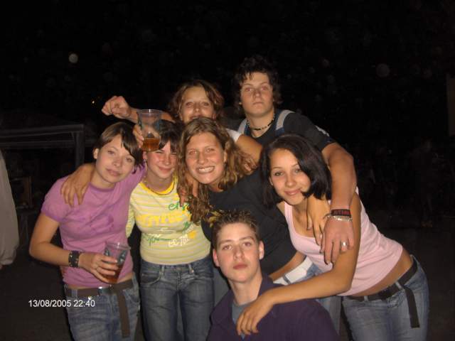 Foto_062.jpg