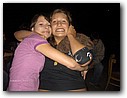 Foto_003.jpg