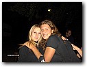 Foto_004.jpg