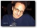 Foto_005.jpg