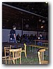 Foto_006.jpg