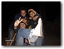 Foto_009.jpg