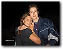 Foto_010.jpg