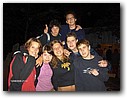 Foto_011.jpg