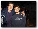 Foto_012.jpg