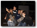 Foto_014.jpg