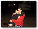 Foto_015.jpg