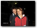 Foto_016.jpg