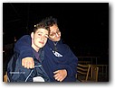 Foto_017.jpg