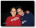 Foto_018.jpg
