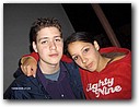 Foto_019.jpg