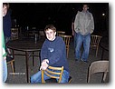 Foto_020.jpg