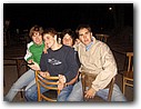 Foto_021.jpg