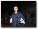 Foto_022.jpg
