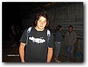 Foto_023.jpg