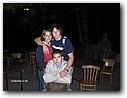 Foto_024.jpg