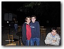 Foto_025.jpg
