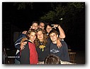 Foto_026.jpg