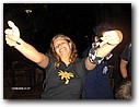 Foto_028.jpg