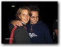 Foto_029.jpg
