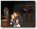 Foto_032.jpg