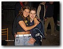 Foto_033.jpg