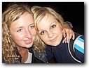 Foto_034.jpg