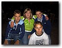 Foto_035.jpg