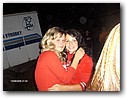 Foto_036.jpg