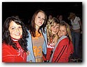 Foto_037.jpg