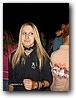 Foto_039.jpg